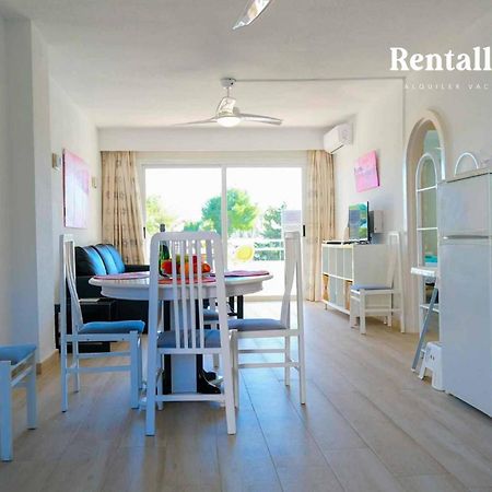 Villa Cancun By Rentallorca アルクディア エクステリア 写真